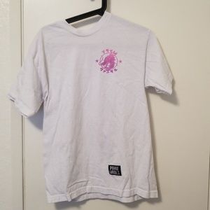 Prime vandals dragon ball